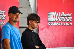 ClasificacionLaPlata2025-36