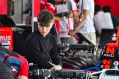 ClasificacionLaPlata2025-38