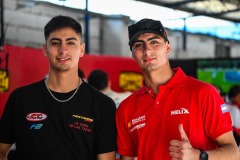 ClasificacionLaPlata2025-41