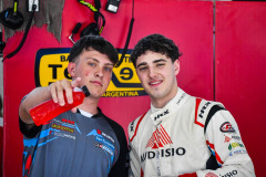 ClasificacionLaPlata2025-42