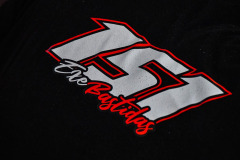 ClasificacionLaPlata2025-43