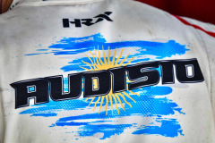 ClasificacionLaPlata2025-44