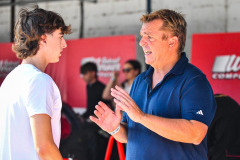 ClasificacionLaPlata2025-45