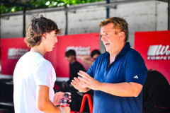 ClasificacionLaPlata2025-46