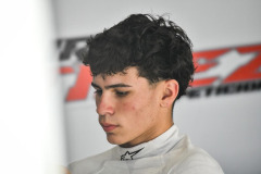 ClasificacionLaPlata2025-47