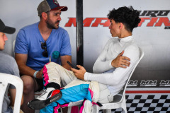 ClasificacionLaPlata2025-48