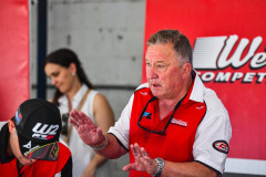 ClasificacionLaPlata2025-49