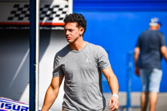 ClasificacionLaPlata2025-50