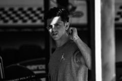 ClasificacionLaPlata2025-51