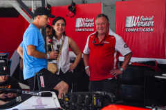 ClasificacionLaPlata2025-52