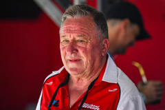 ClasificacionLaPlata2025-53