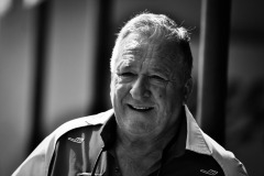 ClasificacionLaPlata2025-54