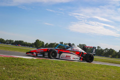 EntrenamientosLaPlata2025-01