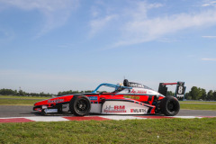 EntrenamientosLaPlata2025-02