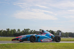 EntrenamientosLaPlata2025-03