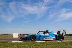 EntrenamientosLaPlata2025-04