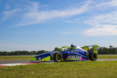 EntrenamientosLaPlata2025-06