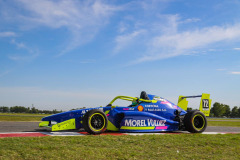 EntrenamientosLaPlata2025-07