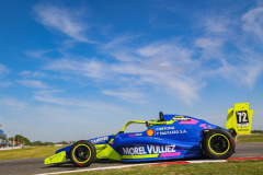 EntrenamientosLaPlata2025-08