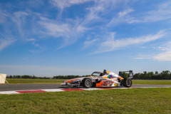 EntrenamientosLaPlata2025-10