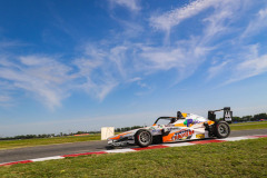 EntrenamientosLaPlata2025-11