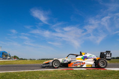 EntrenamientosLaPlata2025-12