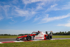 EntrenamientosLaPlata2025-13