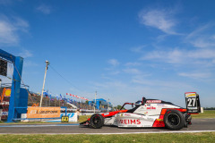 EntrenamientosLaPlata2025-14