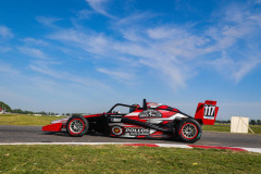 EntrenamientosLaPlata2025-15