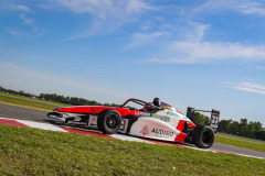 EntrenamientosLaPlata2025-17