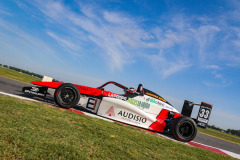 EntrenamientosLaPlata2025-18