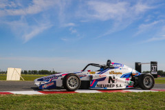 EntrenamientosLaPlata2025-19