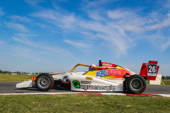 EntrenamientosLaPlata2025-20