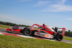 EntrenamientosLaPlata2025-21