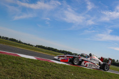 EntrenamientosLaPlata2025-22