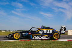 EntrenamientosLaPlata2025-23