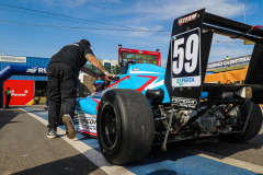 EntrenamientosLaPlata2025-24