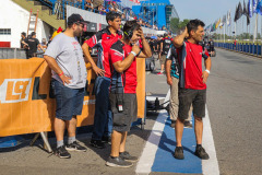 EntrenamientosLaPlata2025-25