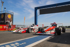 EntrenamientosLaPlata2025-26