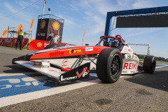 EntrenamientosLaPlata2025-27