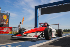 EntrenamientosLaPlata2025-28