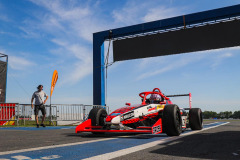 EntrenamientosLaPlata2025-29