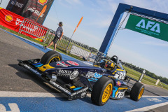 EntrenamientosLaPlata2025-31