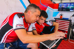 EntrenamientosLaPlata2025-35