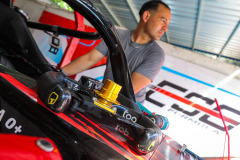 EntrenamientosLaPlata2025-36