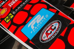 EntrenamientosLaPlata2025-37