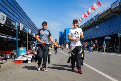 EntrenamientosLaPlata2025-38