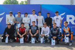 EntrenamientosLaPlata2025-40