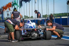 EntrenamientosLaPlata2025-41