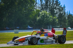 EntrenamientosLaPlata2025-44